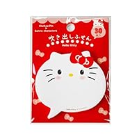 スポーツ系　ゴスロリ　パンク　キティ　ペン　ピン　メモ Amazon.co.jp: クローズピン サンリオキャラクターズ 吹き出し